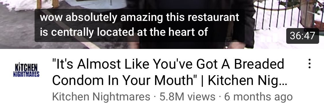 Adi where are your pants! banner