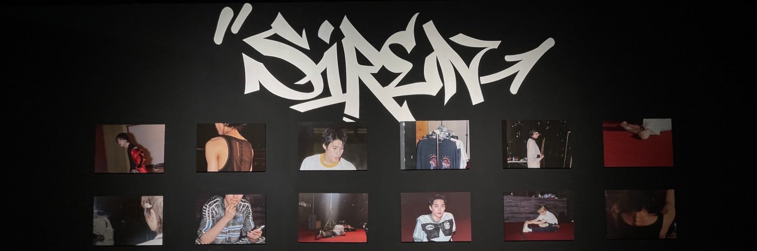 MaySpecial's profile banner image