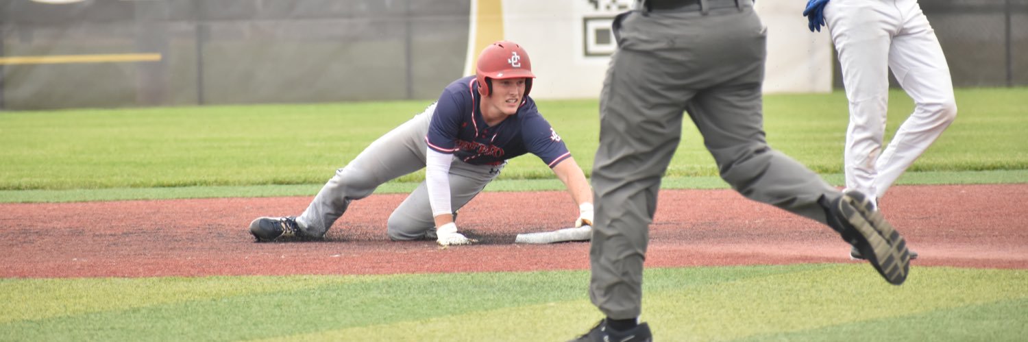 Austin Almany banner