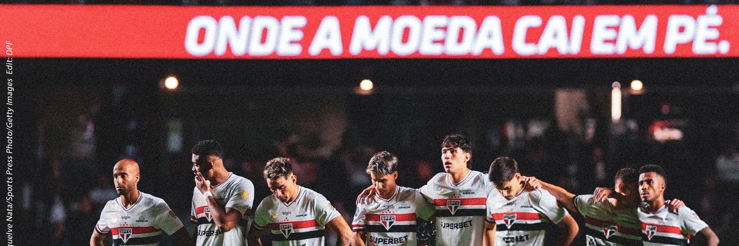 Hiikone 🇾🇪 banner