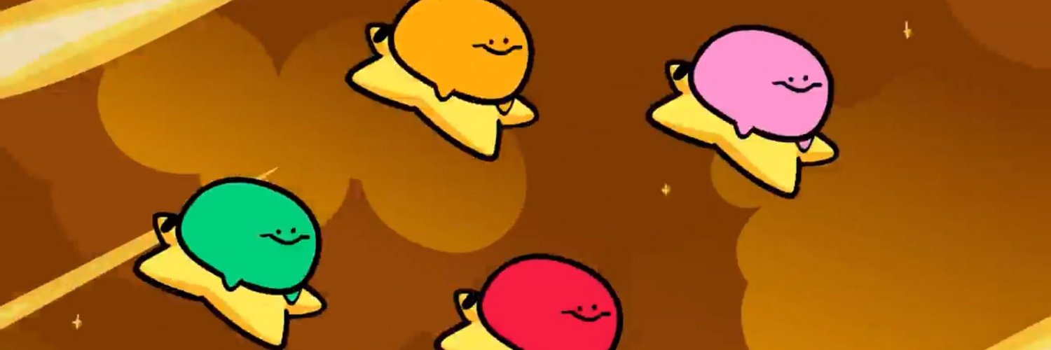 LegendaryMogX's profile banner image