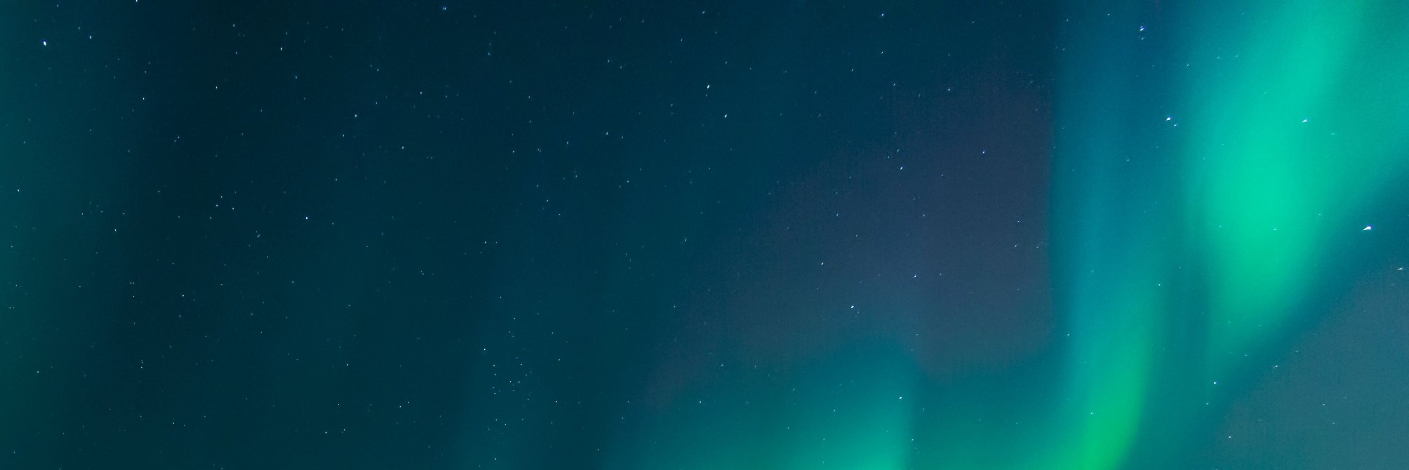 ThroneAI's profile banner image