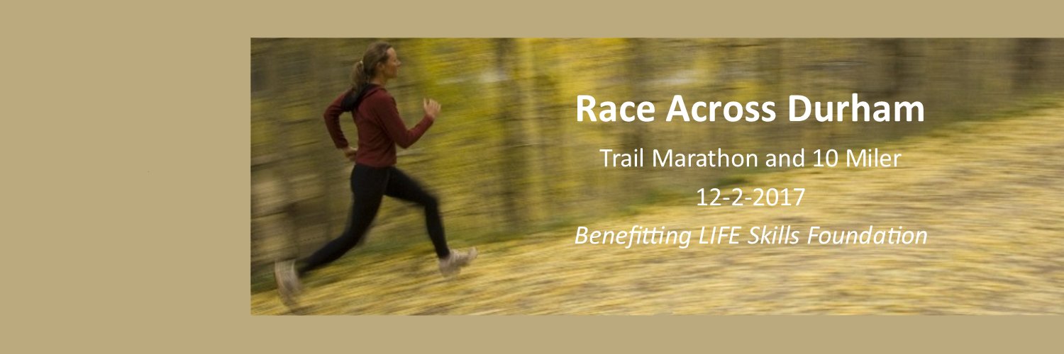 DurhamRace's profile banner image