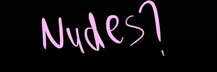 Lilyutwmoa's profile banner image