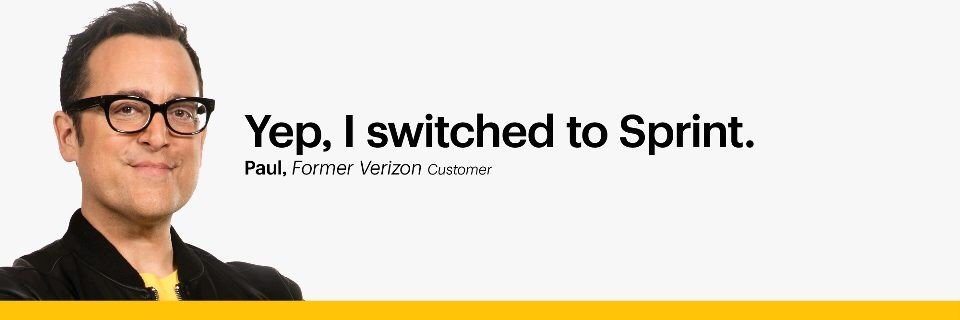 Sprint7809's profile banner image