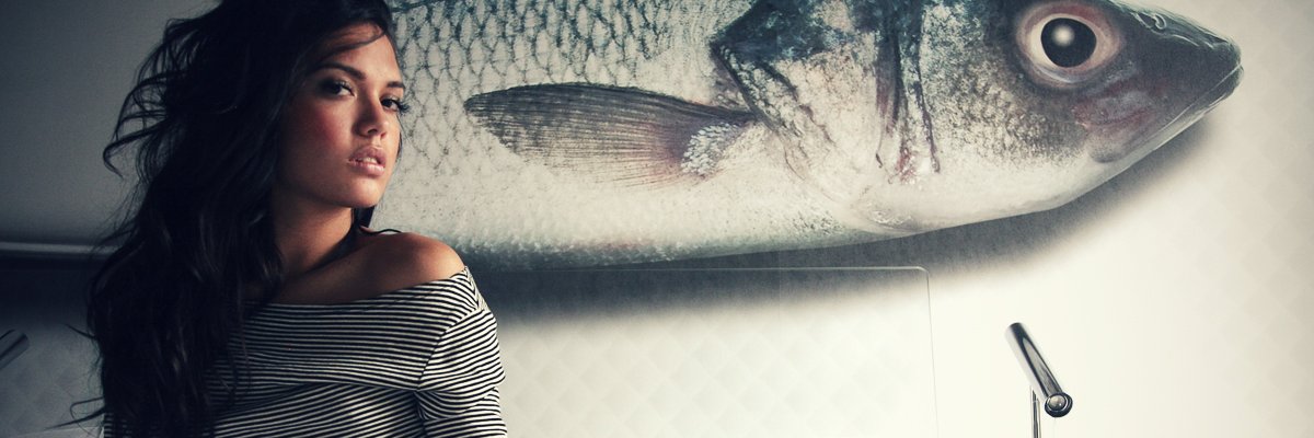 PostcardsFTWL's profile banner image