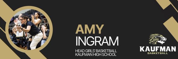 CoachIngram10 Profile Banner