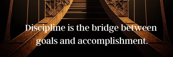 Ceeport1218 Profile Banner