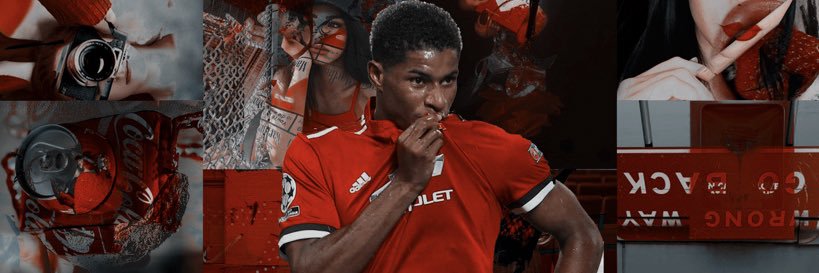 J🪐 banner