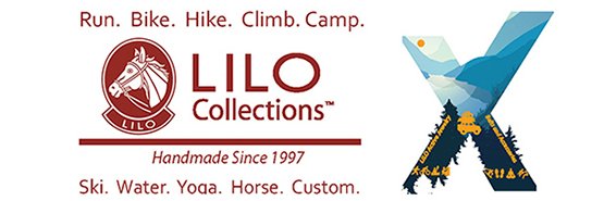 LILOCollections's profile banner image