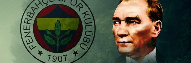 Burak Kılıç banner