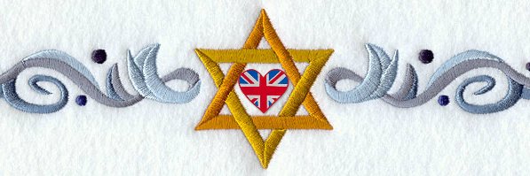 snowflakesUK's profile banner image