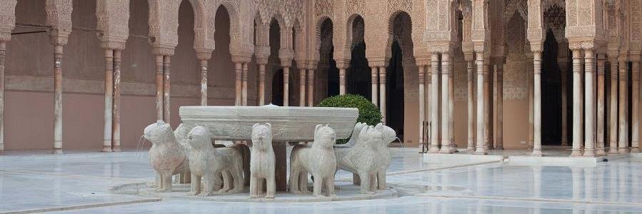 Gastronomía y Viajes banner