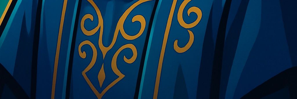abghstrange's profile banner image