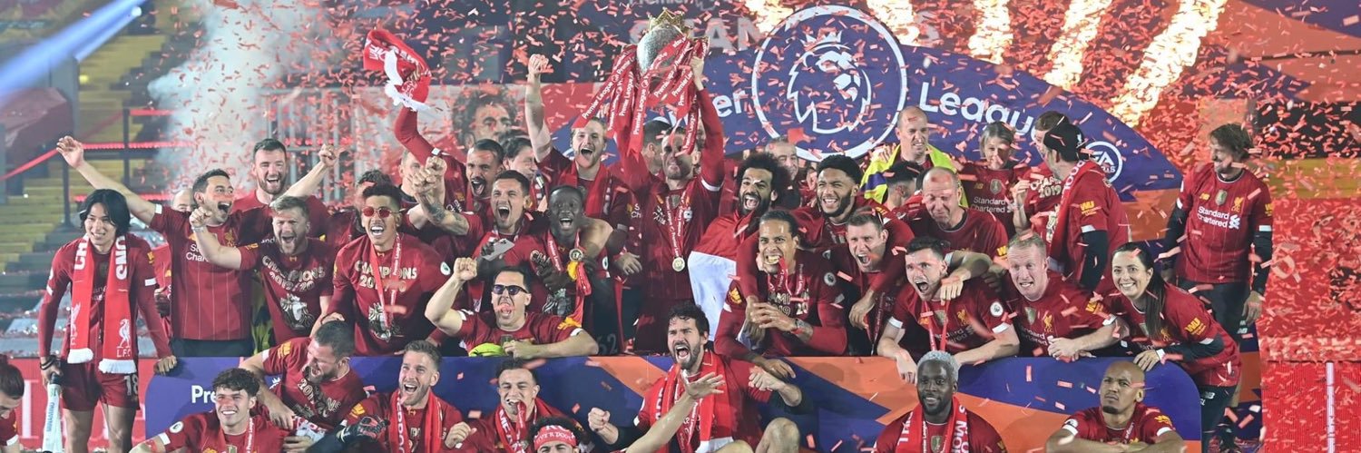 HavingItJae's profile banner image