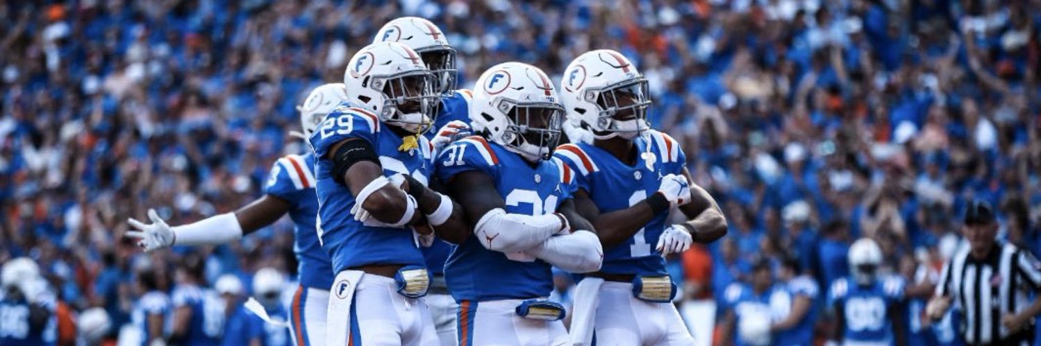 Chance_Clemons2's profile banner image