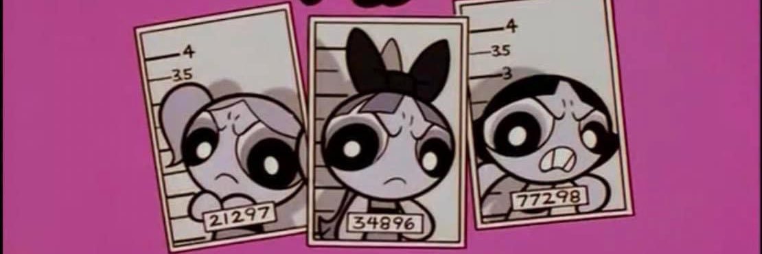 Zaii_Itzel's profile banner image