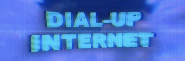 SLIMECITYmusic Profile Banner