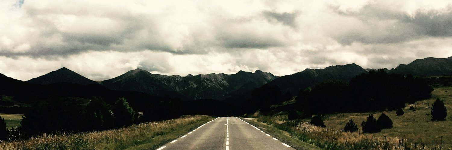 maxhausmannmtz's profile banner image