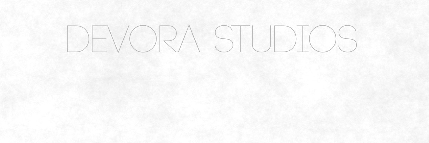 devorastudios's profile banner image