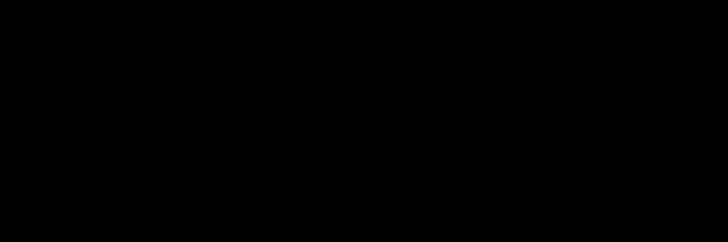 M_baraye's profile banner image