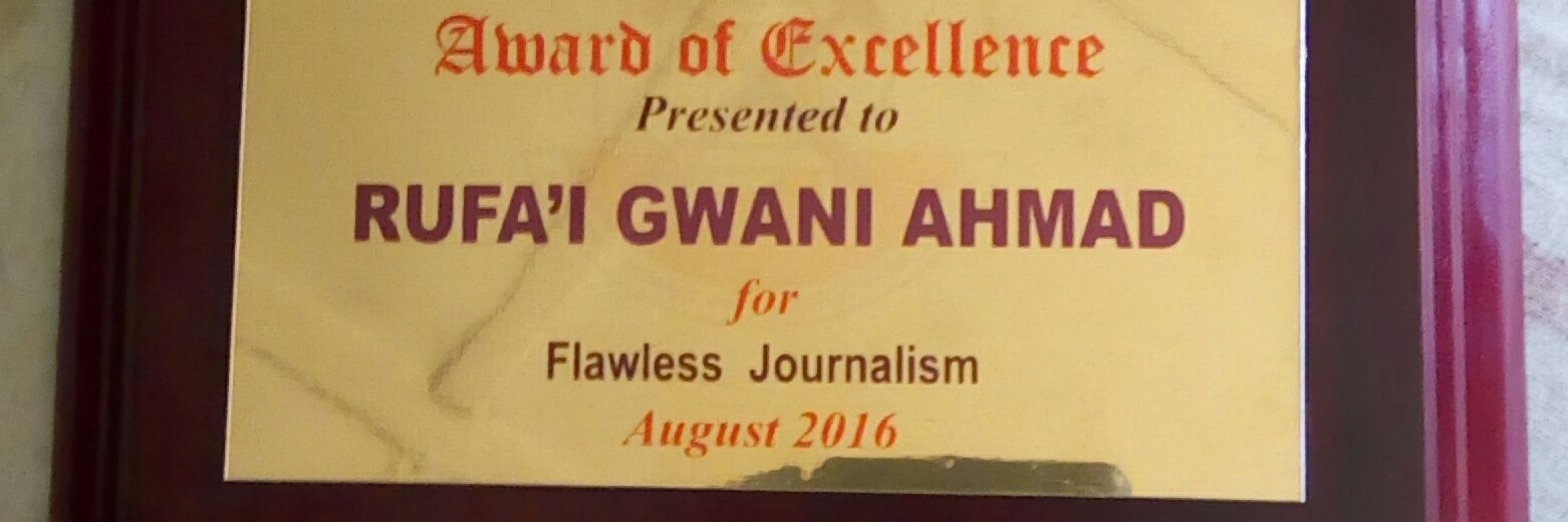 rufaigwani's profile banner image