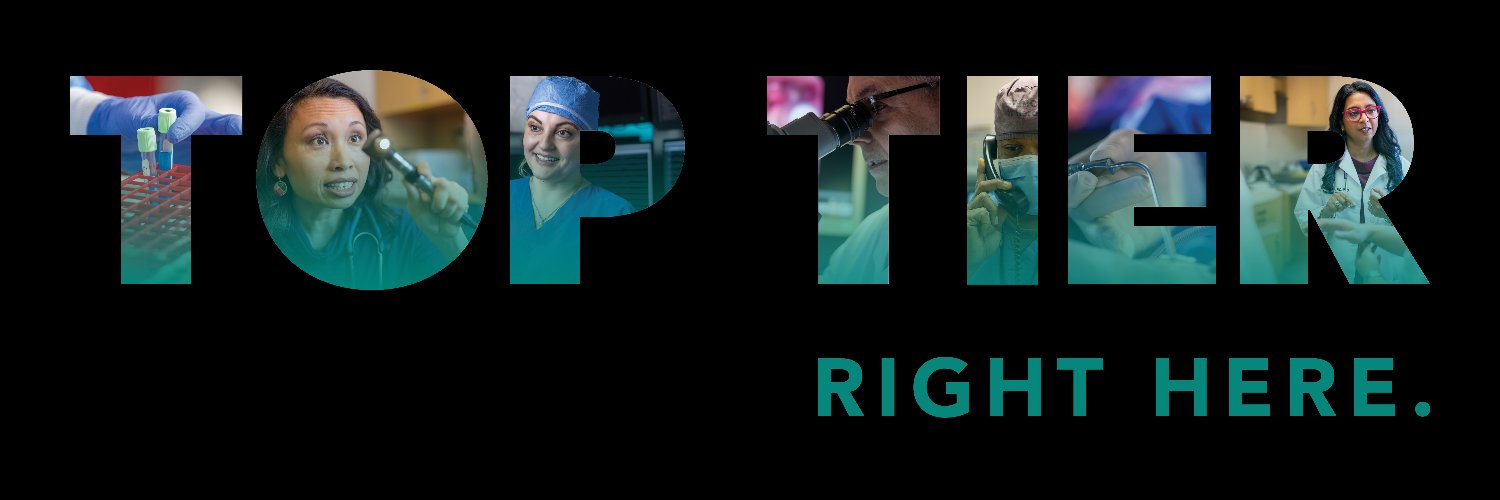 Boston Medical Center banner