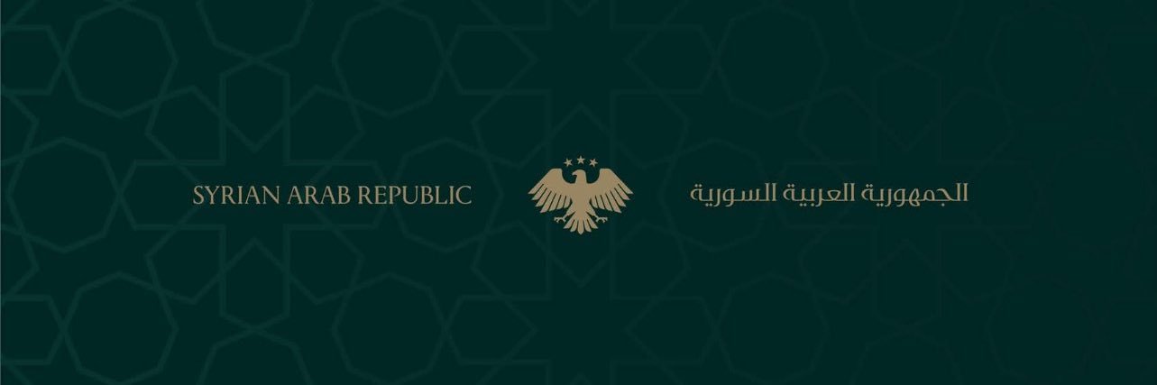 mouhamd2002's profile banner image
