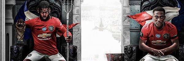 _MoreLegacy Profile Banner