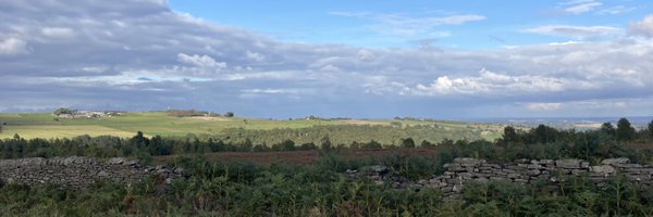 catben29 Profile Banner