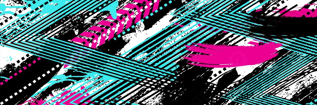 Averted Vision banner