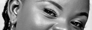 BerylOkinyi's profile banner image