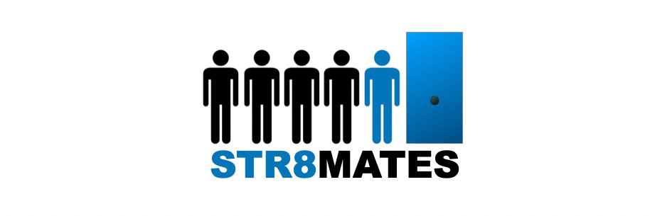 STR8MATES GLORYHOLE (112K) banner