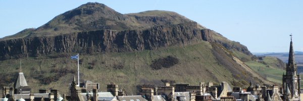 ColinSneath Profile Banner