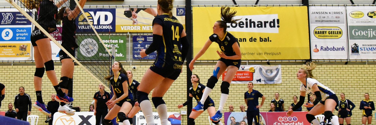 Peelpush banner