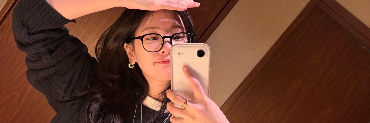 eve | EVILIVE banner