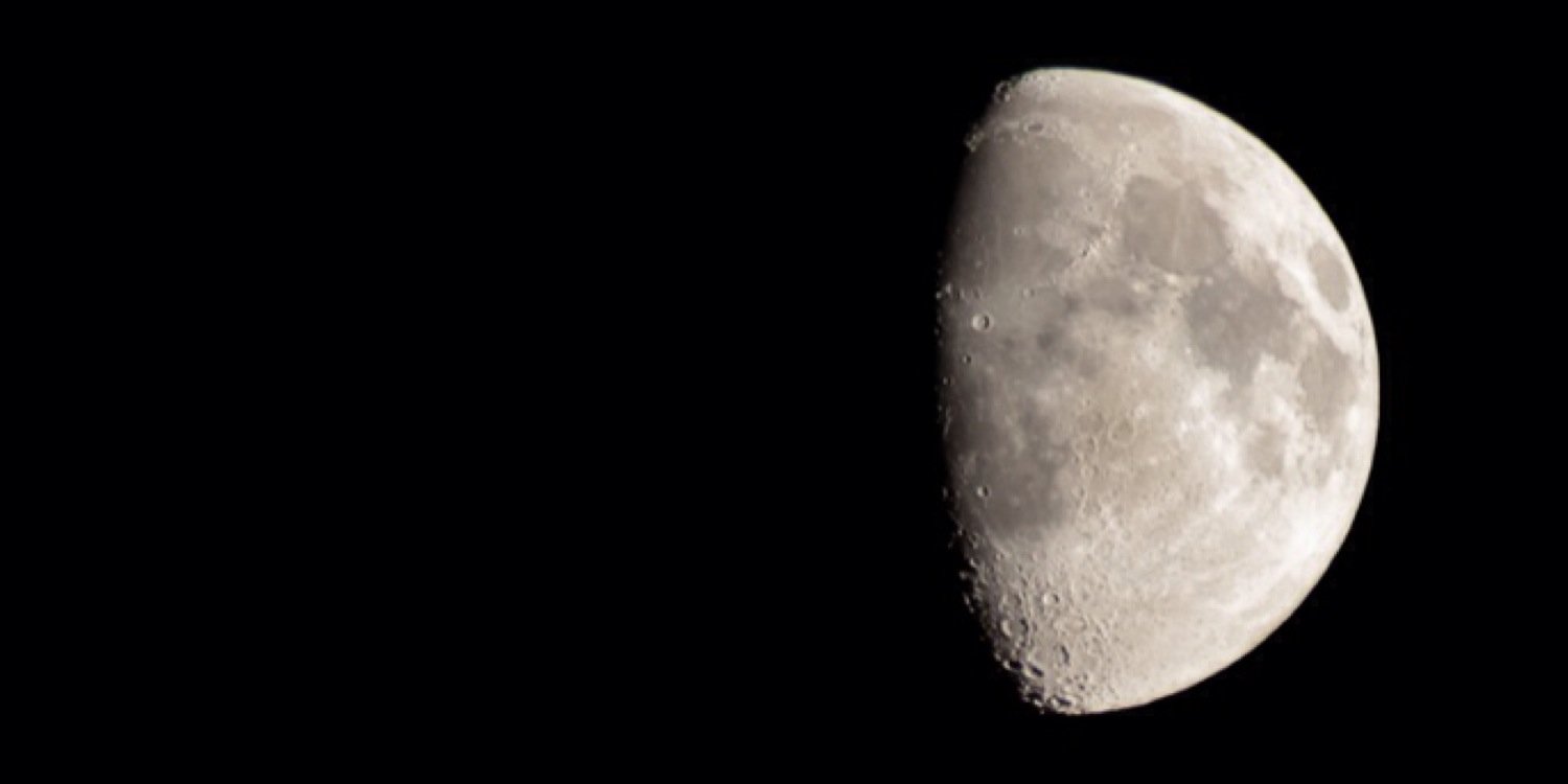 Panawi's profile banner image