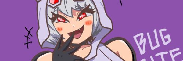 SSS_SGRID Profile Banner