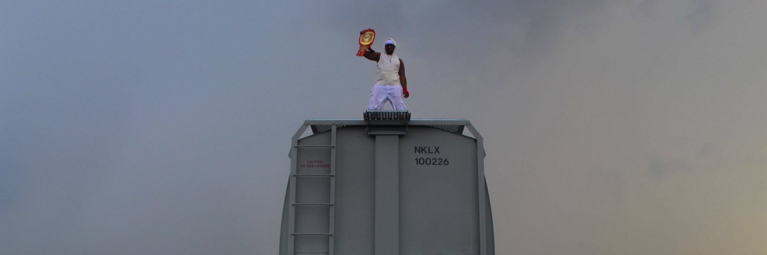 ACforJC's profile banner image