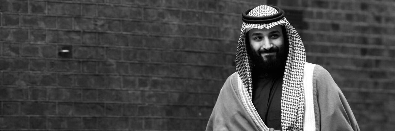 h_alshariif's profile banner image