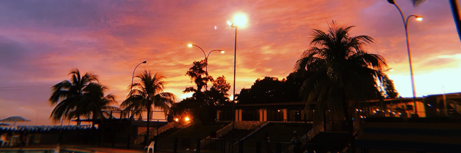 oliverod92's profile banner image