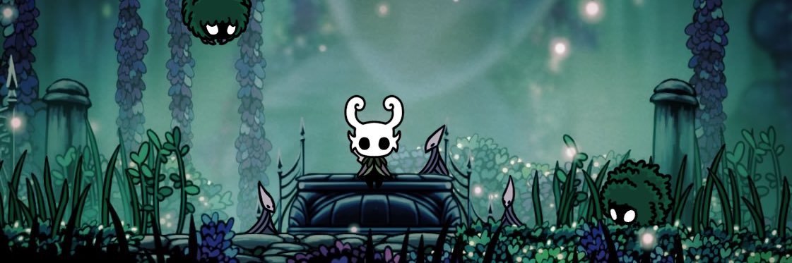 ✨🌿InkMoss (Neri)🌿✨ banner