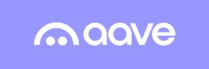 Aaves banner