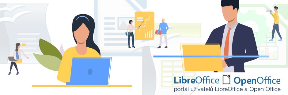 OpenOfficecz's profile banner image