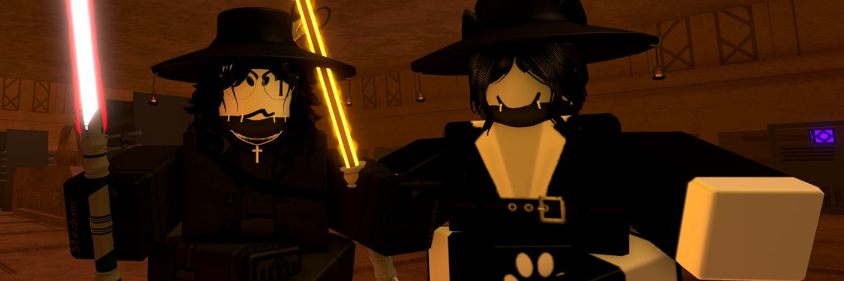 ☆ soft ☆ banner