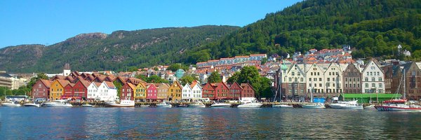 dassneh Profile Banner