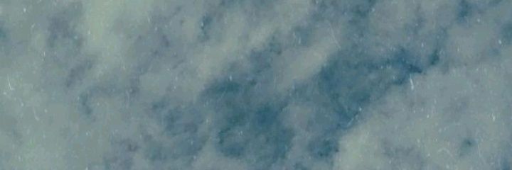 fabeetch's profile banner image