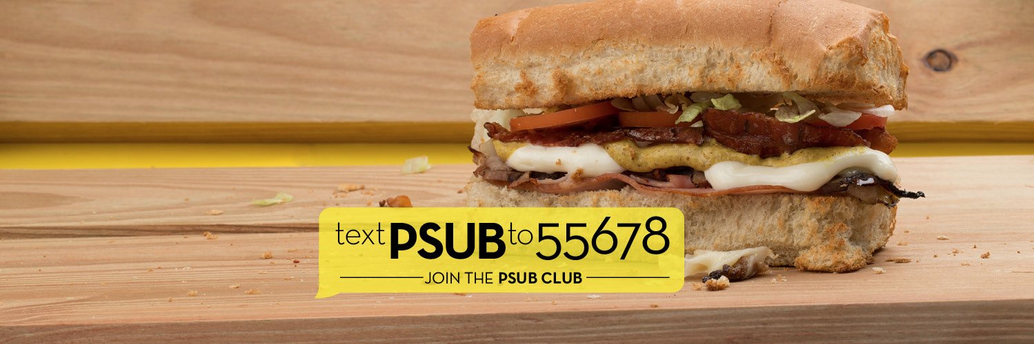 planetsub's profile banner image