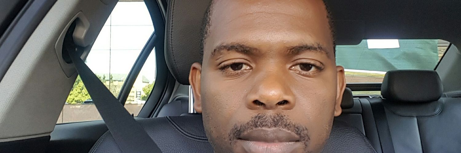 sello moraka banner