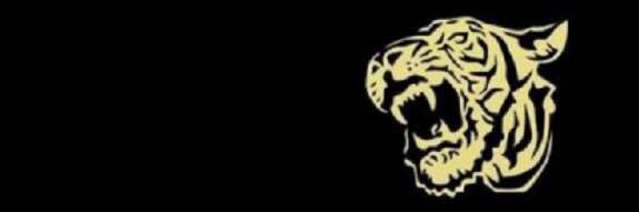 stulish40's profile banner image